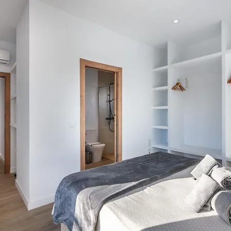 Chalet Vistas Del Guadiana Ayamonte