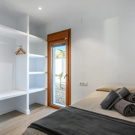 Chalet Vistas Del Guadiana Ayamonte